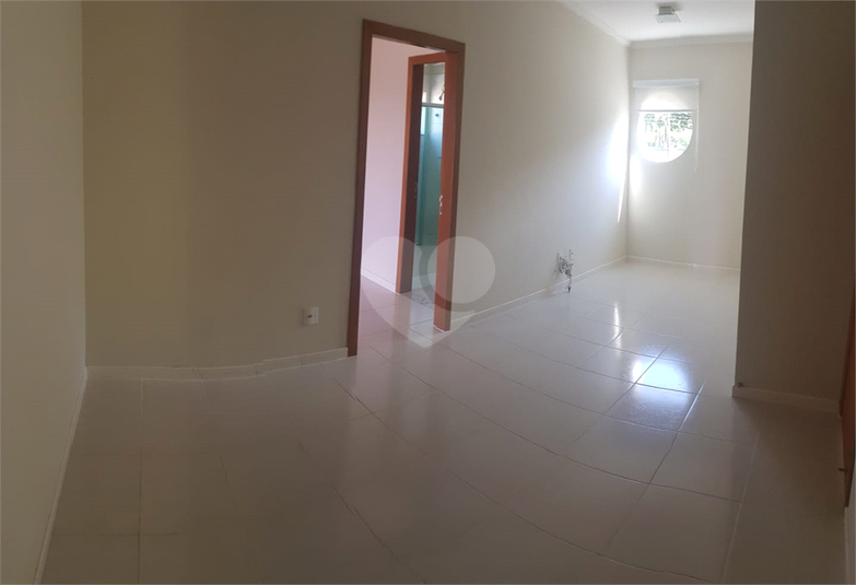 Venda Casa Pindamonhangaba Jardim Residencial Doutor Lessa REO815786 17