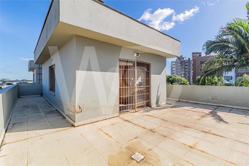 Foto REO815798