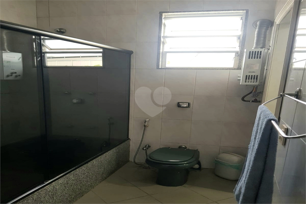 Venda Casa Rio De Janeiro Jacarepaguá REO815802 23