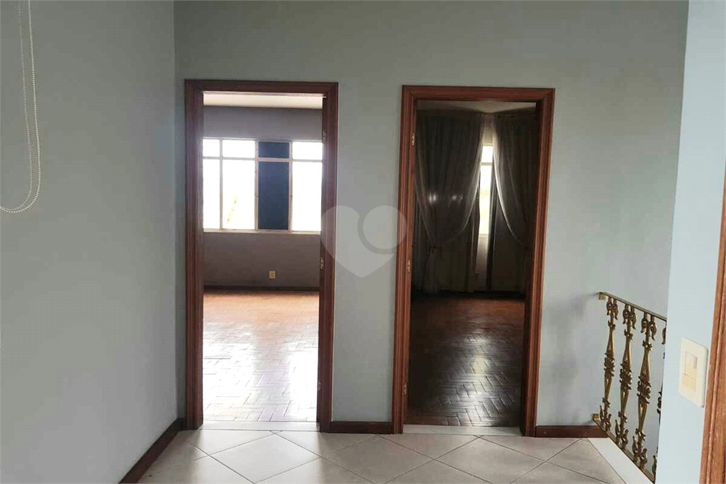 Venda Casa Rio De Janeiro Jacarepaguá REO815802 6