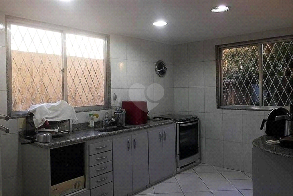 Venda Casa Rio De Janeiro Jacarepaguá REO815802 27