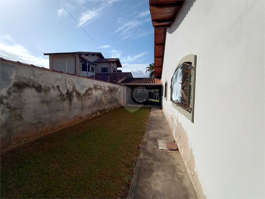 Venda Casa Caraguatatuba Jardim Brasil REO815805 3