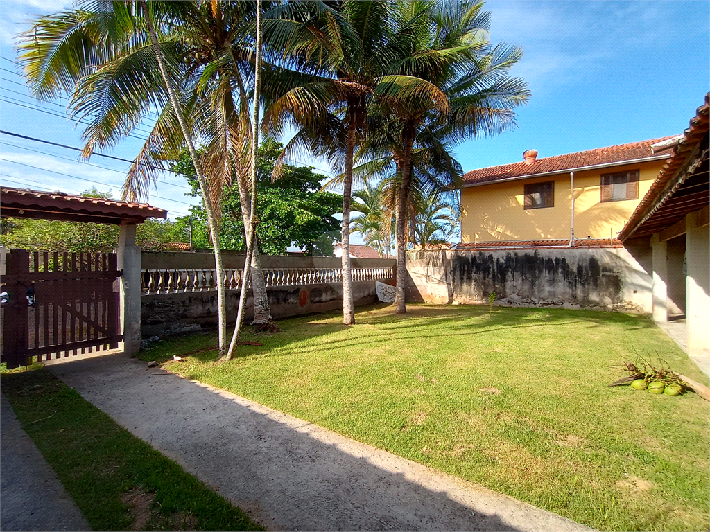 Venda Casa Caraguatatuba Jardim Brasil REO815805 1