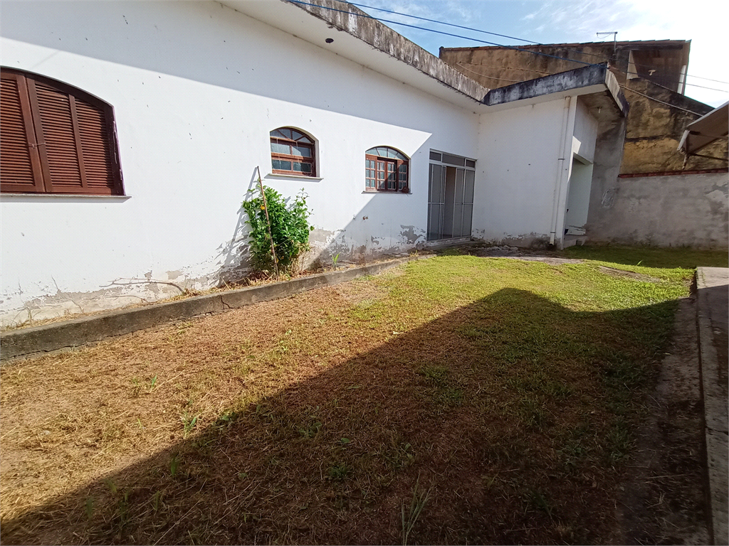 Venda Casa Caraguatatuba Jardim Brasil REO815805 5