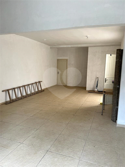 Venda Casa Porto Alegre Petrópolis REO815811 13