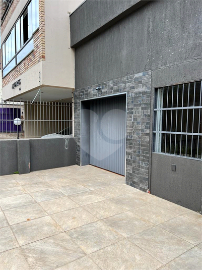 Foto REO815811