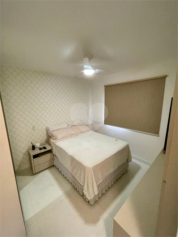 Venda Apartamento São Paulo Jardim Arpoador REO815826 32