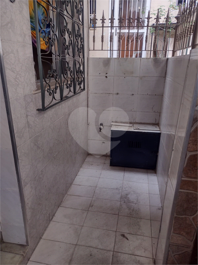 Foto REO815832
