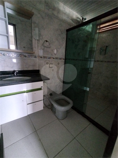 Foto REO815832