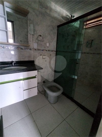 Aluguel Casa de vila Rio De Janeiro Penha Circular REO815832 17