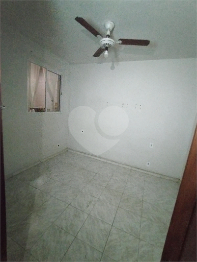 Foto REO815832
