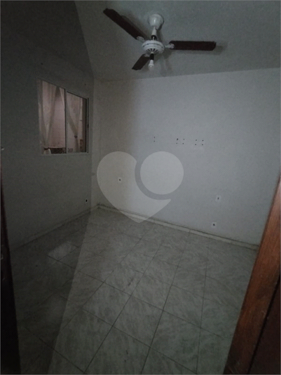 Foto REO815832