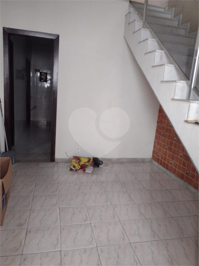 Foto REO815832