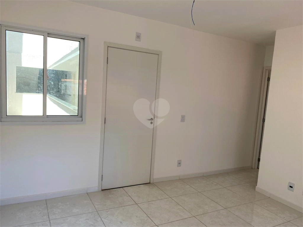 Venda Apartamento São Paulo Vila Gumercindo REO815838 13