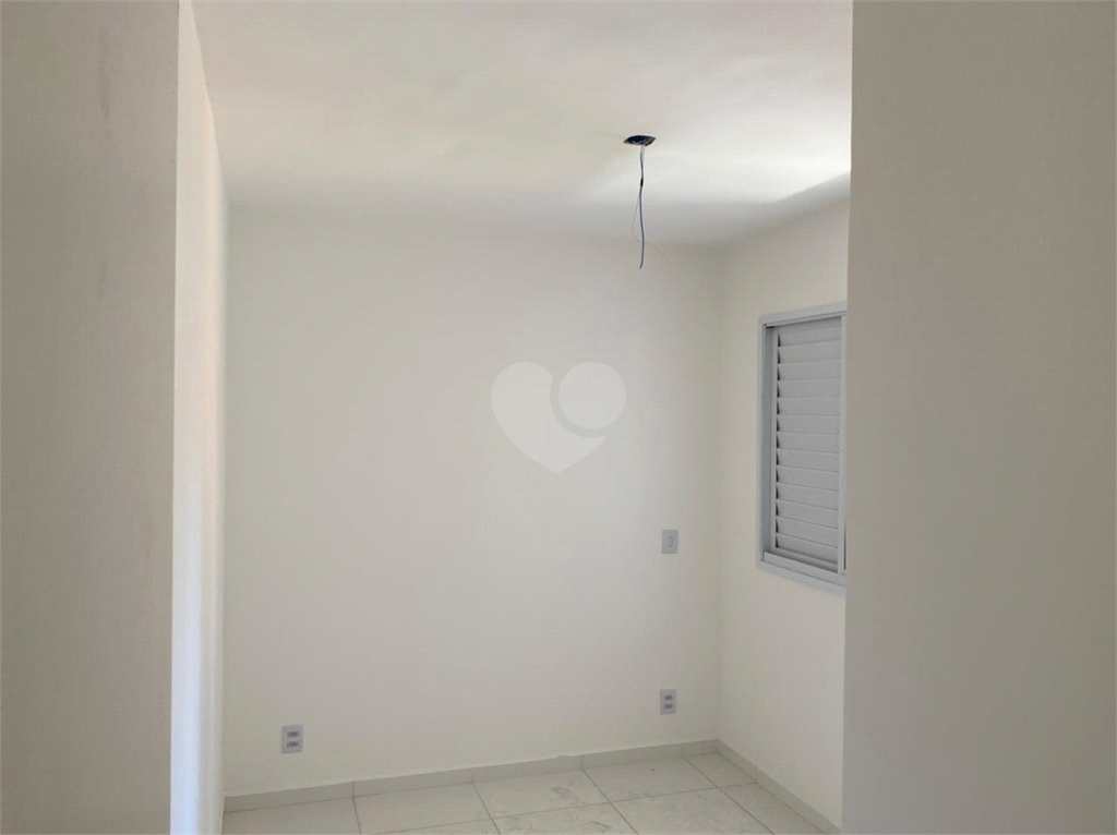 Venda Apartamento São Paulo Vila Gumercindo REO815838 8