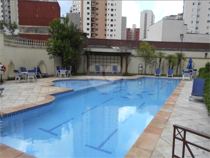 Foto REO815845
