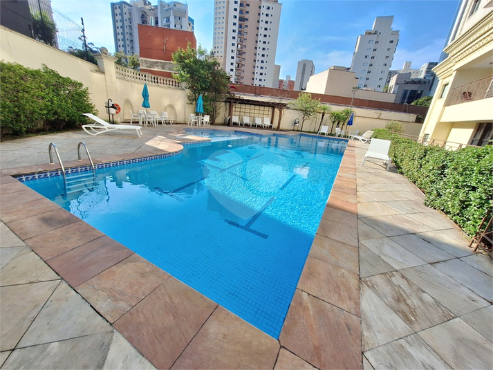 Foto REO815845