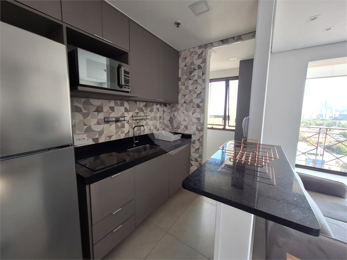Foto REO815845