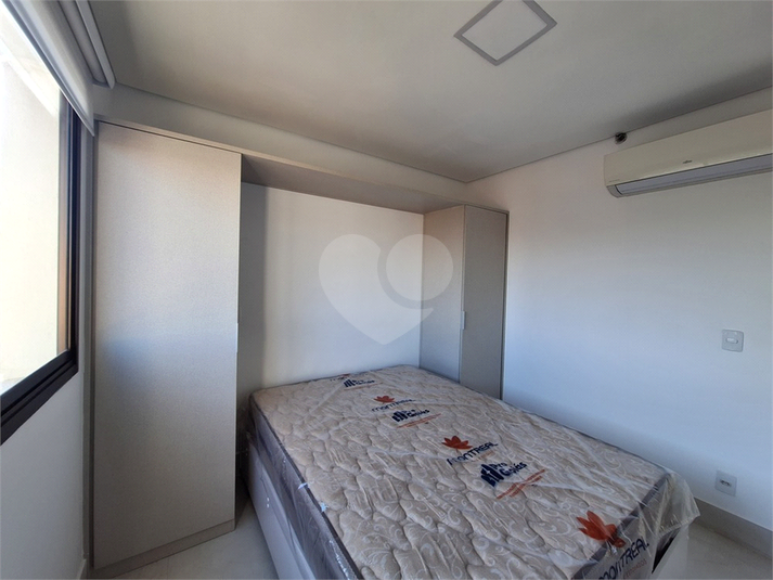 Foto REO815845