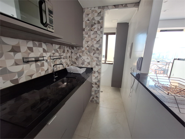 Foto REO815845