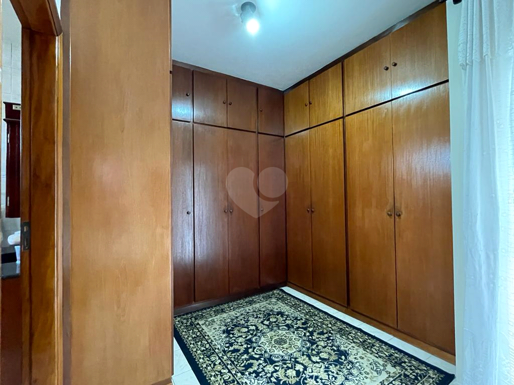 Venda Condomínio Taubaté Residencial São Charbel REO815867 11