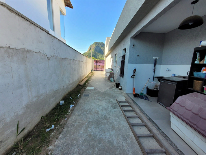 Foto REO815900