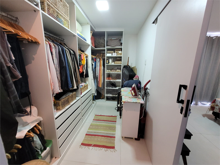 Foto REO815900