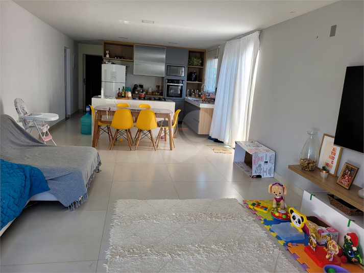 Foto REO815900