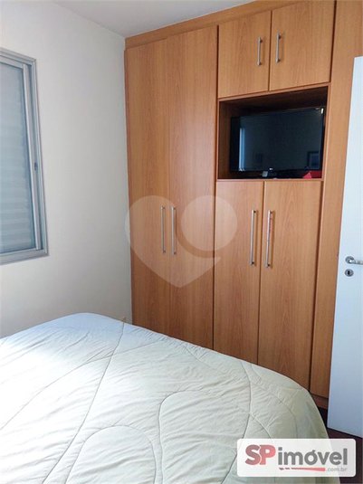 Foto REO815901