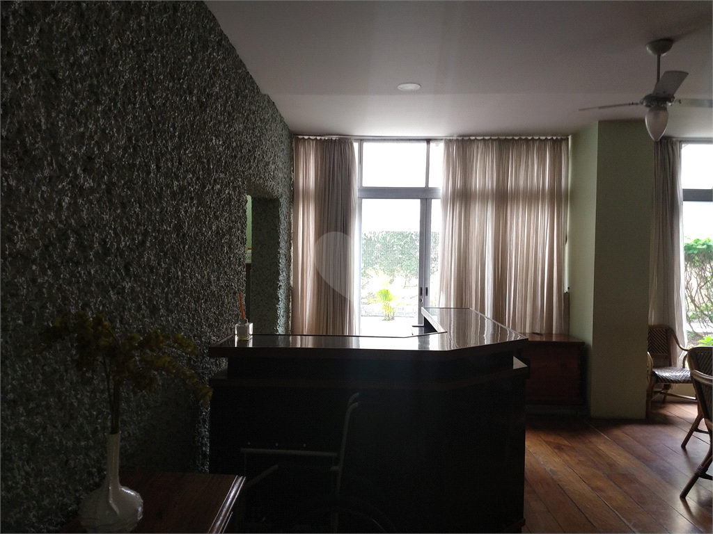 Venda Apartamento São Paulo Perdizes REO815923 69