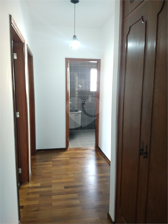 Venda Apartamento São Paulo Perdizes REO815923 51