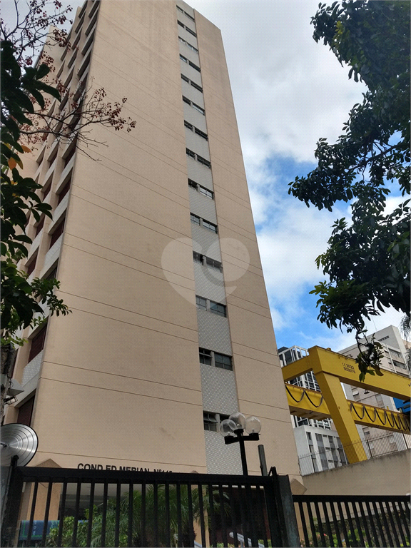 Venda Apartamento São Paulo Perdizes REO815923 73