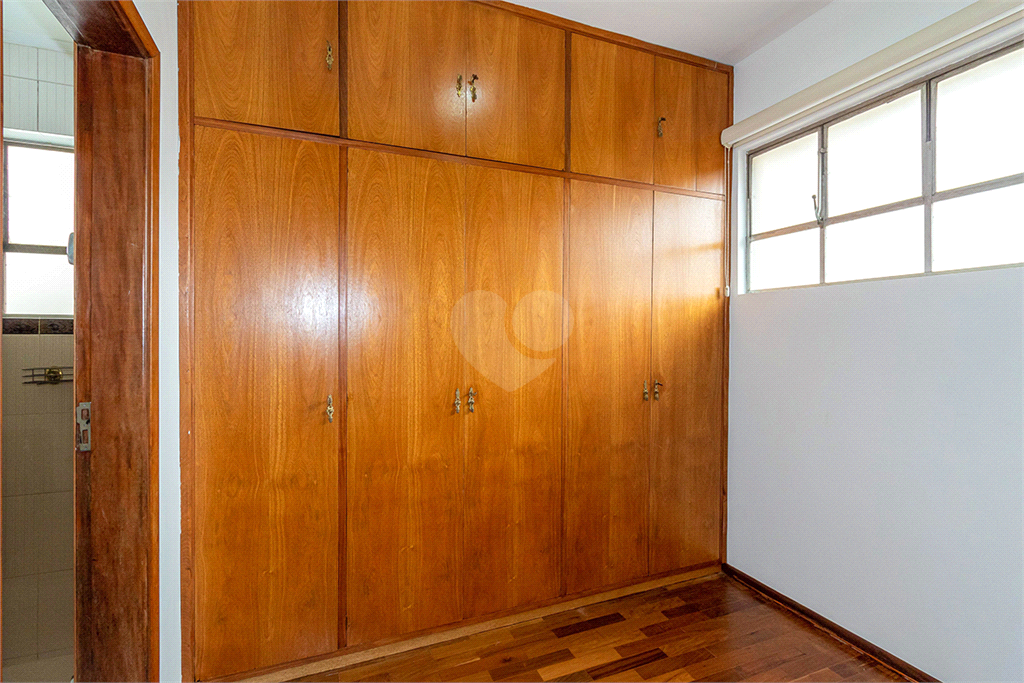 Venda Apartamento São Paulo Perdizes REO815923 81