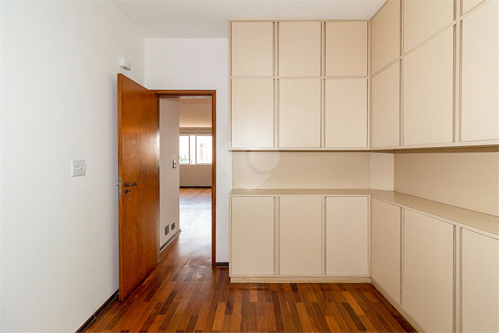 Venda Apartamento São Paulo Perdizes REO815923 43