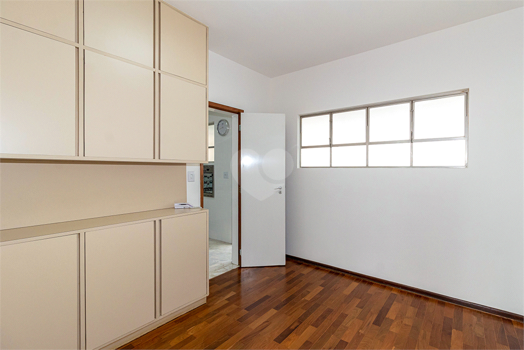 Venda Apartamento São Paulo Perdizes REO815923 56