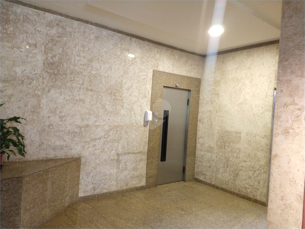 Venda Apartamento São Paulo Perdizes REO815923 60