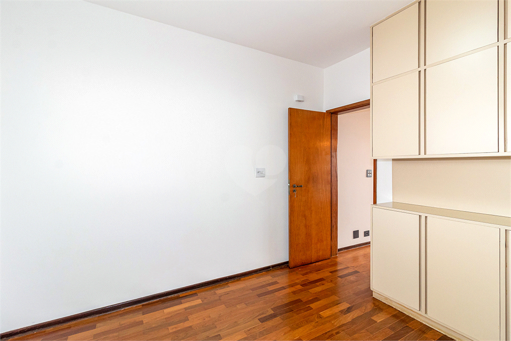 Venda Apartamento São Paulo Perdizes REO815923 64