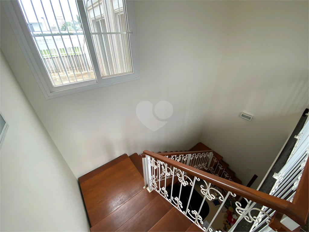 Venda Condomínio São Carlos Condomínio Parque Residencial Damha Ii REO815925 59