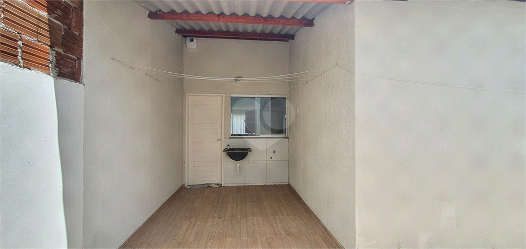 Venda Casa São Gonçalo Do Amarante Jardins REO815936 22