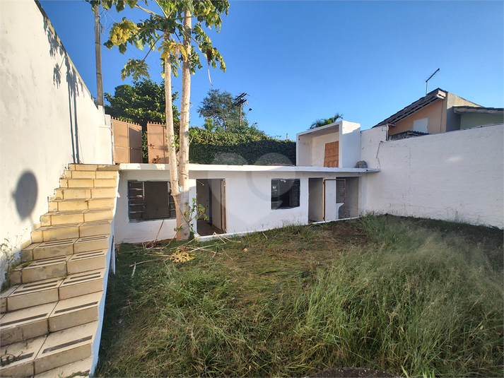 Foto REO815945
