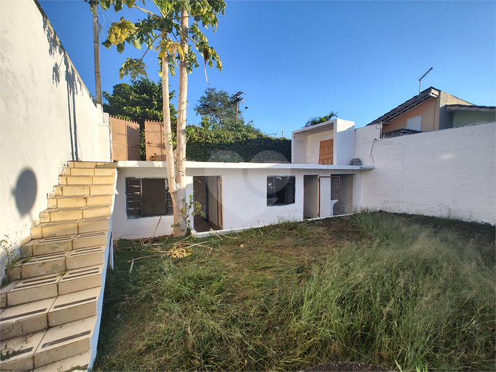 Venda Casa Atibaia Jardim Dos Pinheiros REO815945 1