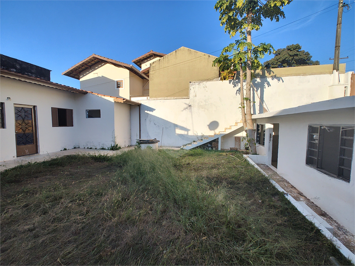 Venda Casa Atibaia Jardim Dos Pinheiros REO815945 5