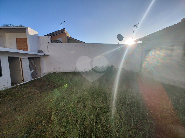 Foto REO815945