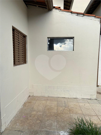 Venda Casa Atibaia Jardim Dos Pinheiros REO815945 18