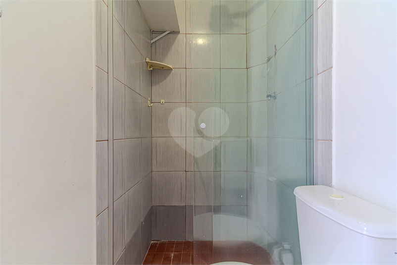 Foto REO815978