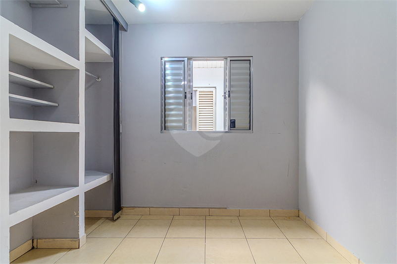 Foto REO815978