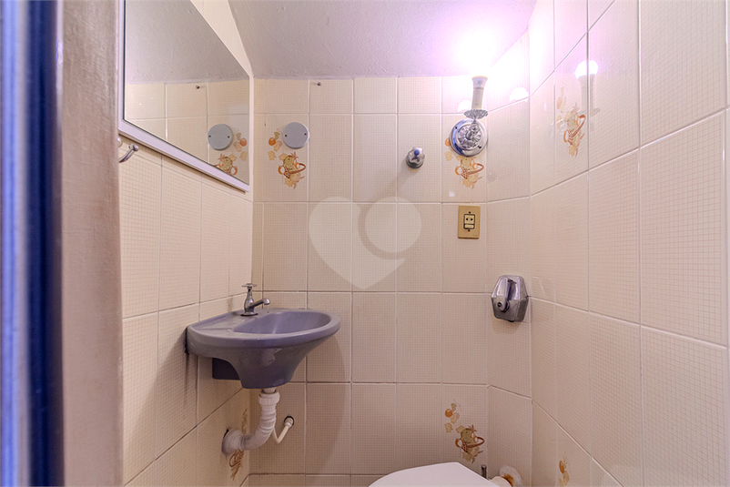Foto REO815978