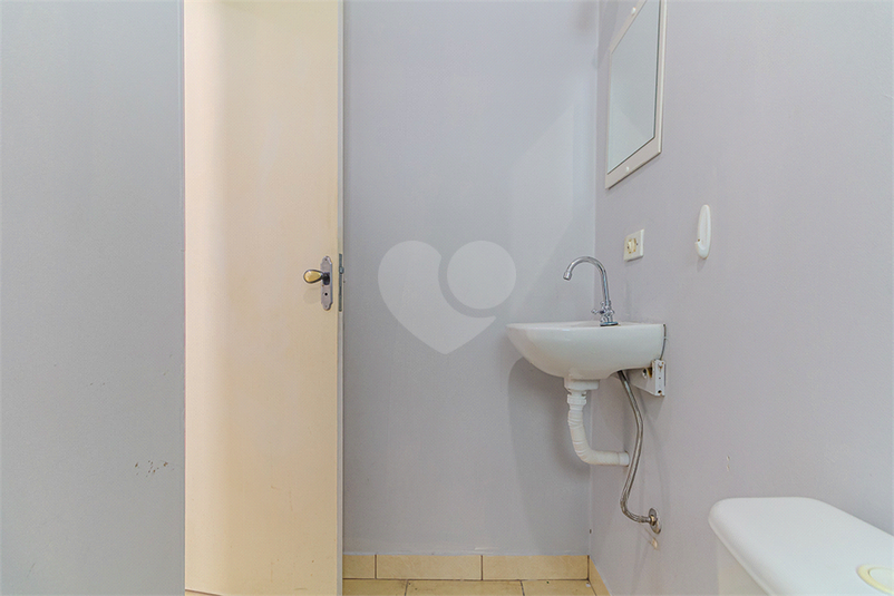 Foto REO815978