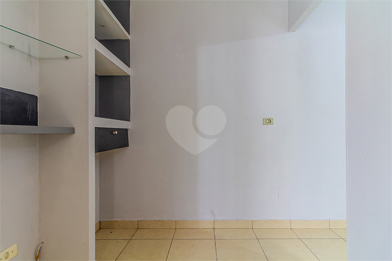 Foto REO815978