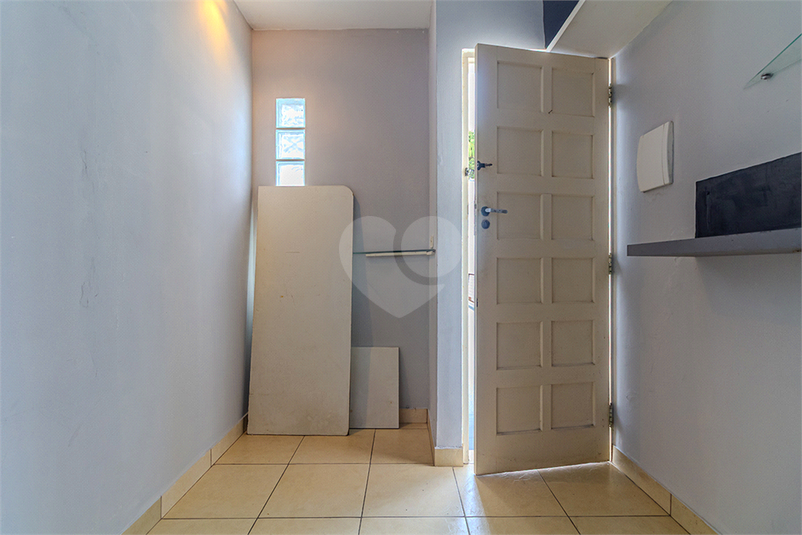 Foto REO815978